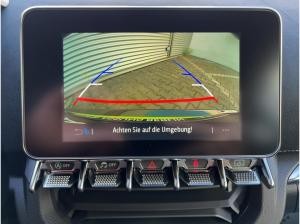 Alpine A110 R Turini / / ab 489,- EUR Leasing