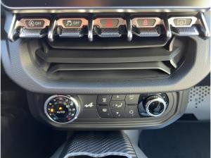 Alpine A110 R Turini / / ab 489,- EUR Leasing