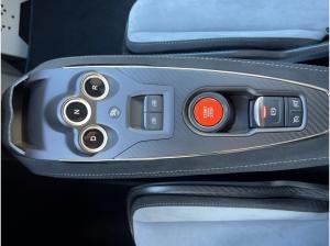 Alpine A110 R Turini / / ab 489,- EUR Leasing