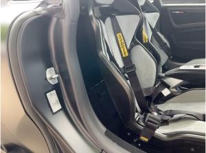 Alpine A110 R Turini / / ab 489,- EUR Leasing