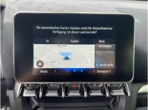 Alpine A110 R Turini / / ab 489,- EUR Leasing