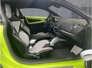Alpine A110 R Turini / / ab 489,- EUR Leasing
