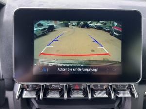 Alpine A110 R Turini / / ab 489,- EUR Leasing