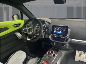 Alpine A110 R Turini / / ab 489,- EUR Leasing