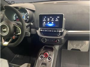 Alpine A110 R Turini / / ab 489,- EUR Leasing