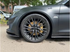 Alpine A110 R Turini / / ab 489,- EUR Leasing