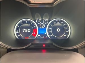 Alpine A110 R Turini / / ab 489,- EUR Leasing