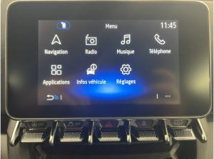 Alpine A110 R Turini / / ab 489,- EUR Leasing