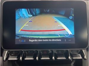 Alpine A110 R Turini / / ab 489,- EUR Leasing