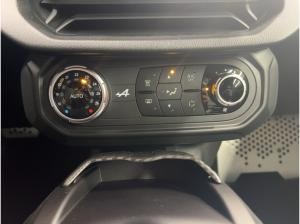 Alpine A110 R Turini / / ab 489,- EUR Leasing