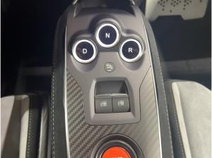 Alpine A110 R Turini / / ab 489,- EUR Leasing