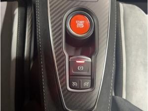 Alpine A110 R Turini / / ab 489,- EUR Leasing