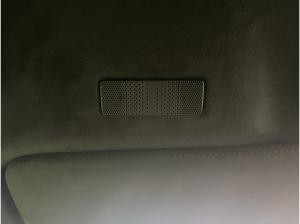 Alpine A110 R Turini / / ab 489,- EUR Leasing