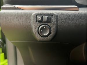 Alpine A110 R Turini / / ab 489,- EUR Leasing