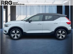 Volvo XC40 T5 PLUG-IN R-DESIGN AUTOMATIK XENIUM-PAKETt