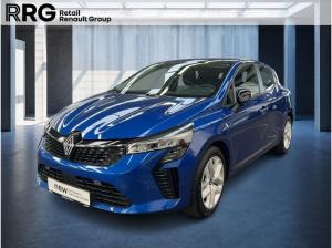 Renault Clio 5 EVOLUTION TCE 90