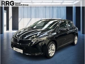 Renault Clio 5 EVOLUTION TCE