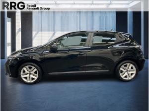 Renault Clio 5 EVOLUTION TCE