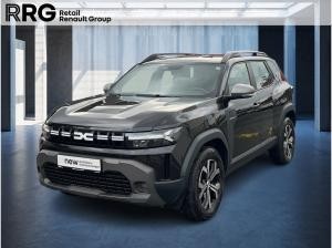 Dacia Duster EXPRESSION TCe 130 NEUES MODELL