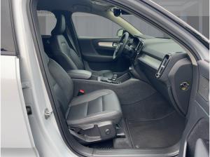 Volvo XC40 T5 PLUG-IN R-DESIGN AUTOMATIK XENIUM-PAKETt