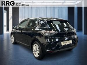 Renault Clio 5 EVOLUTION TCE