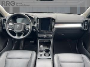 Volvo XC40 T5 PLUG-IN R-DESIGN AUTOMATIK XENIUM-PAKETt