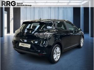 Renault Clio 5 EVOLUTION TCE