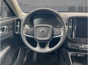 Volvo XC40 T5 PLUG-IN R-DESIGN AUTOMATIK XENIUM-PAKETt