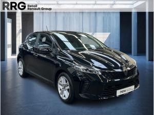 Renault Clio 5 EVOLUTION TCE