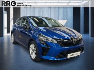 Renault Clio 5 EVOLUTION TCE 90