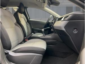 Renault Clio 5 EVOLUTION TCE