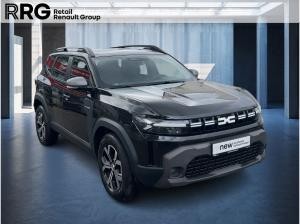 Dacia Duster EXPRESSION TCe 130 NEUES MODELL