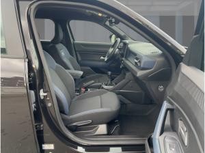 Dacia Duster EXPRESSION TCe 130 NEUES MODELL