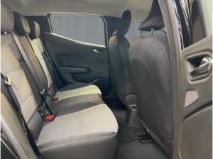 Renault Clio 5 EVOLUTION TCE