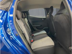 Renault Clio 5 EVOLUTION TCE 90