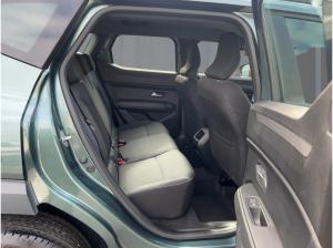 Dacia Duster EXPRESSION TCe 130 NEUES MODELL