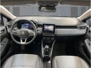 Renault Clio 5 EVOLUTION TCE 90