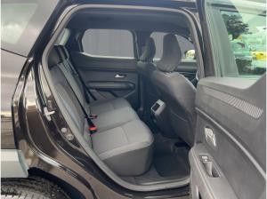 Dacia Duster EXPRESSION TCe 130 NEUES MODELL