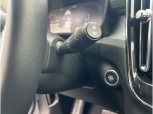Volvo XC40 T5 PLUG-IN R-DESIGN AUTOMATIK XENIUM-PAKETt