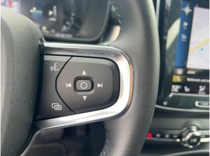 Volvo XC40 T5 PLUG-IN R-DESIGN AUTOMATIK XENIUM-PAKETt