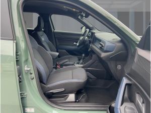 Dacia Duster EXPRESSION TCe 130PS NEUES MODELL