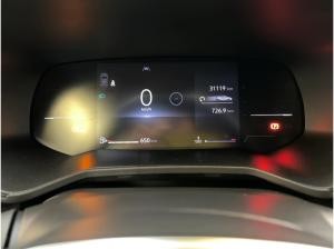 Renault Clio 5 EVOLUTION TCE