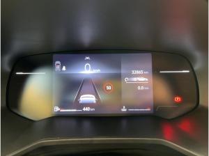 Renault Clio 5 EVOLUTION TCE 90