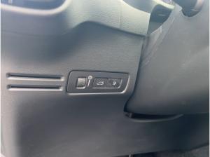 Volvo XC40 T5 PLUG-IN R-DESIGN AUTOMATIK XENIUM-PAKETt