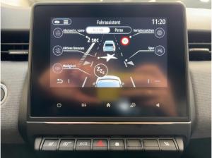 Renault Clio 5 EVOLUTION TCE 90