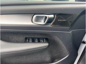 Volvo XC40 T5 PLUG-IN R-DESIGN AUTOMATIK XENIUM-PAKETt