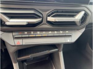 Dacia Duster EXPRESSION TCe 130 NEUES MODELL