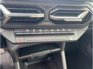 Dacia Duster EXPRESSION TCe 130 NEUES MODELL