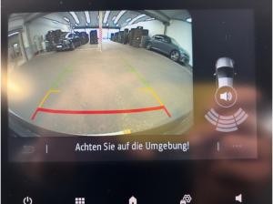 Renault Clio 5 EVOLUTION TCE