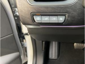 Renault Arkana ESPRIT ALPINE MILD HYBRID 160 EDC